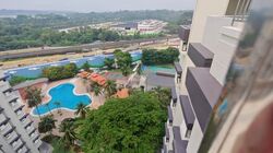 Bullion Park (D26), Condominium #635481891
